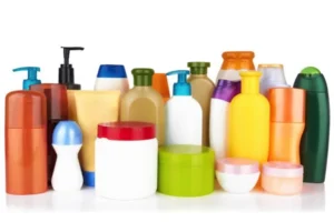 chemicals-found-in-food-and-makeup-arent-dangerous