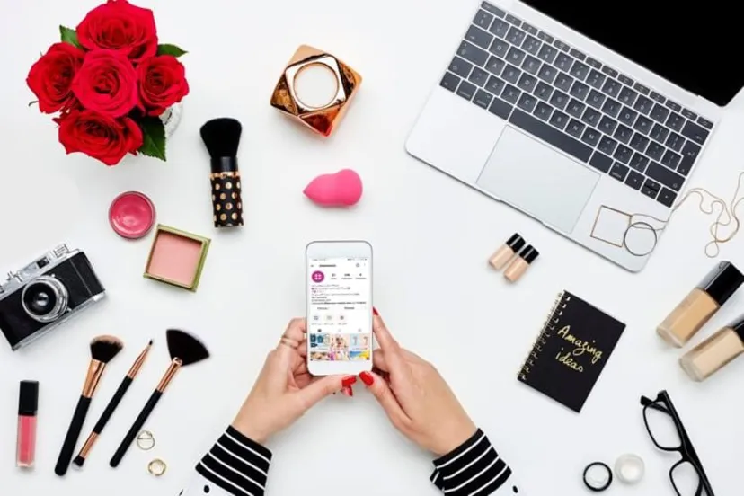 shavaz-cosmetics-store